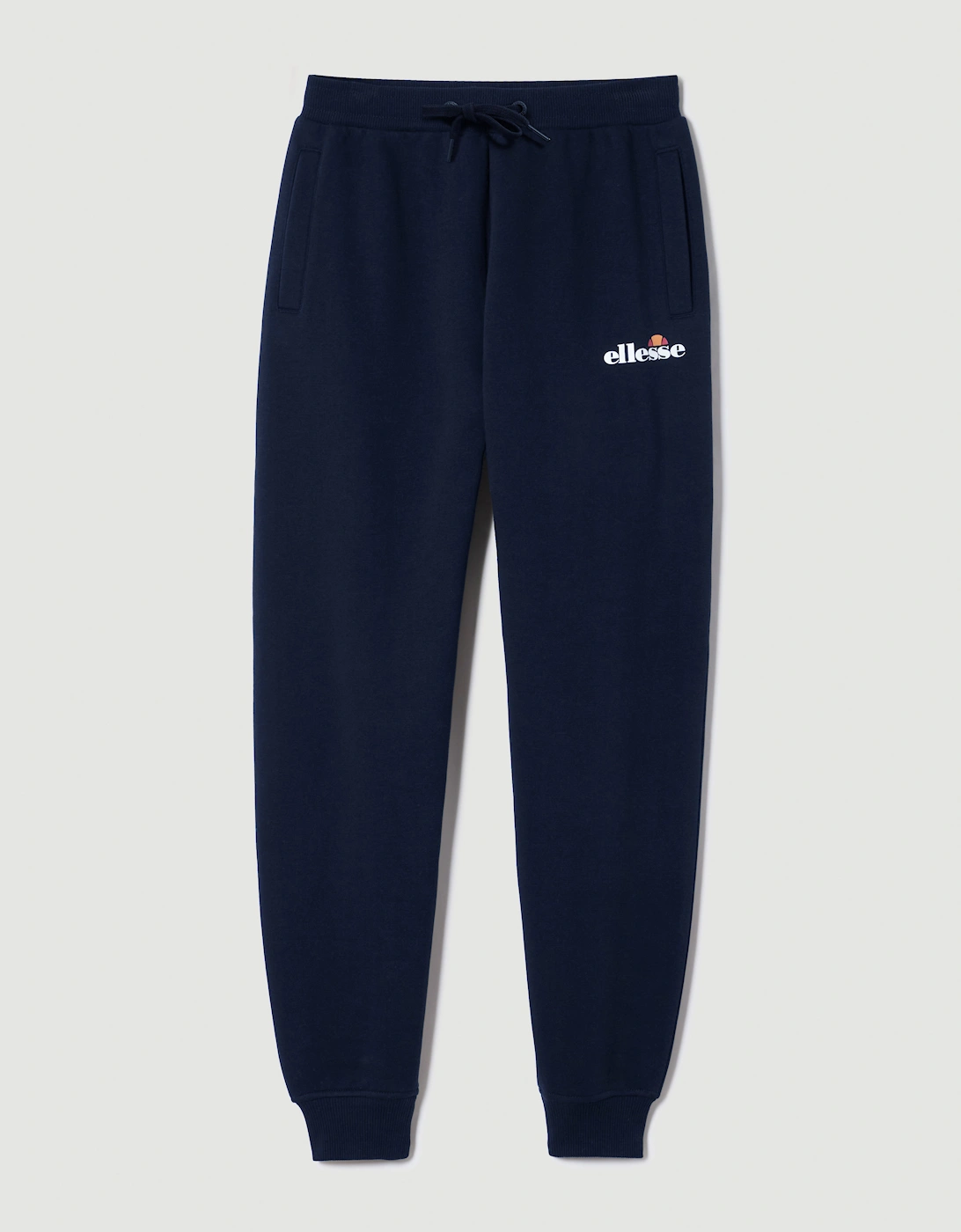 Cravo 2 Jog Pant - Navy, 6 of 5