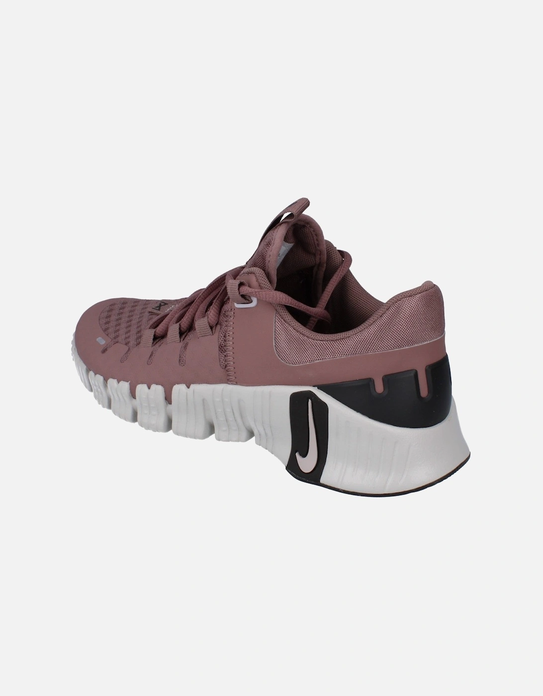 Womens Free Metcon 5 Trainers DV3950 201