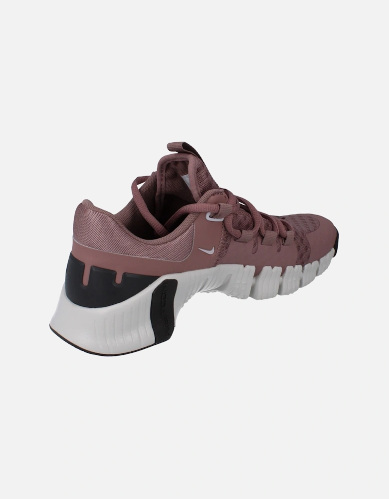 Womens Free Metcon 5 Trainers DV3950 201