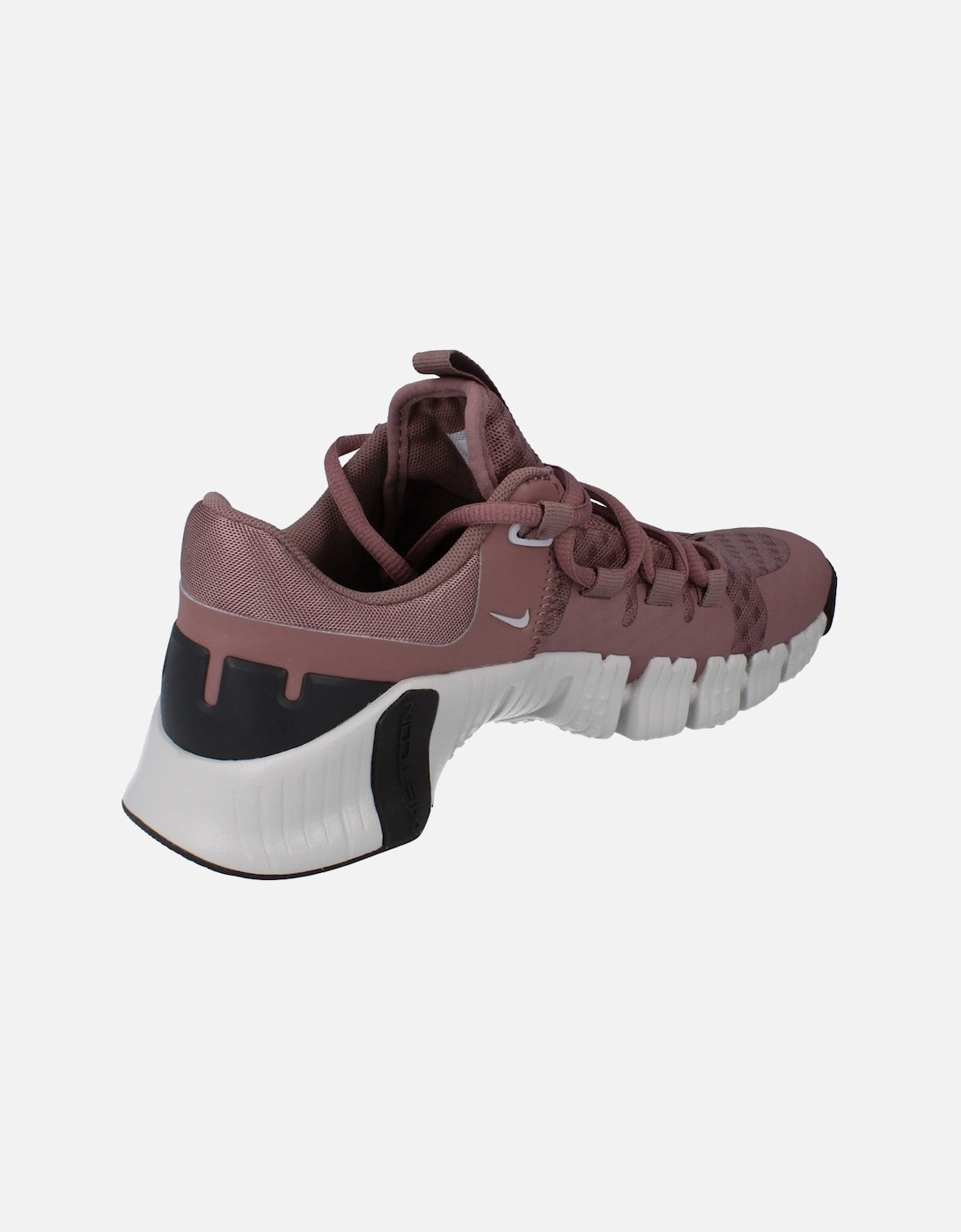 Womens Free Metcon 5 Trainers DV3950 201