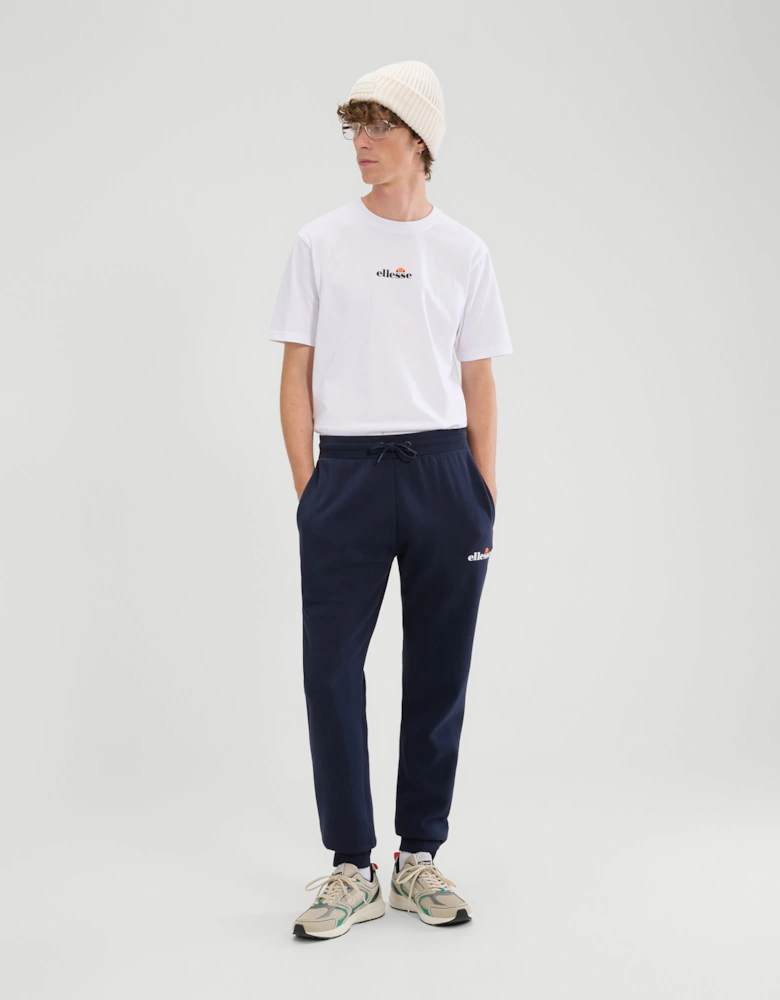 Cravo 2 Jog Pant - Navy