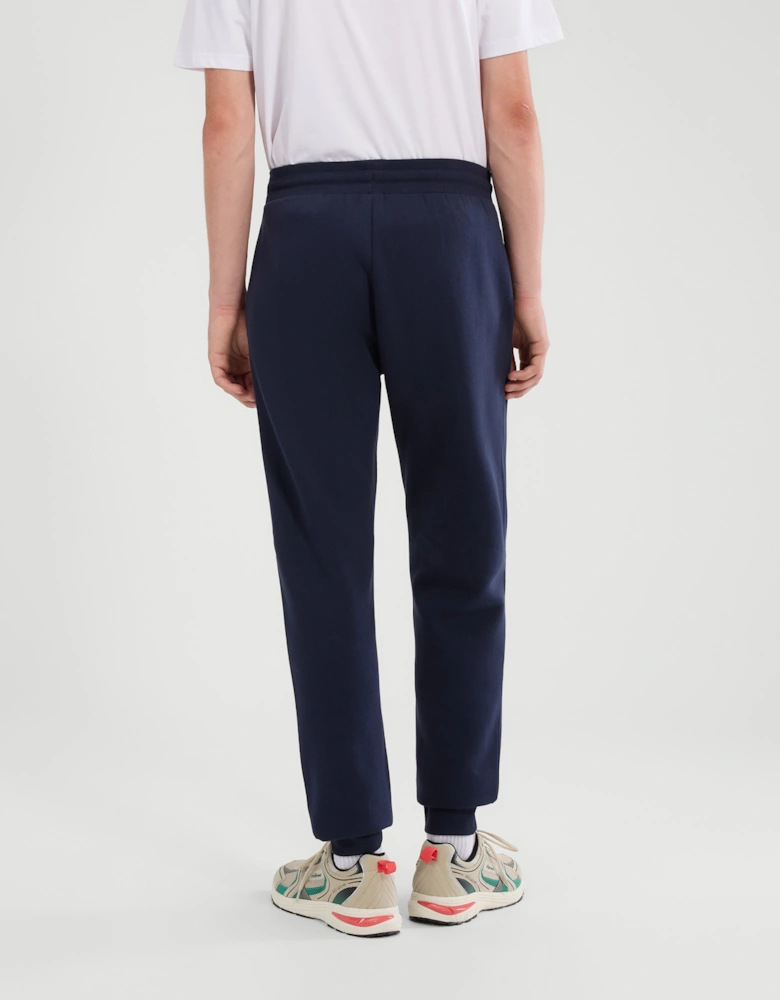 Cravo 2 Jog Pant - Navy