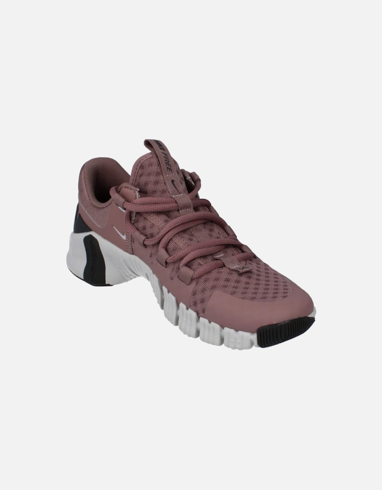 Womens Free Metcon 5 Trainers DV3950 201