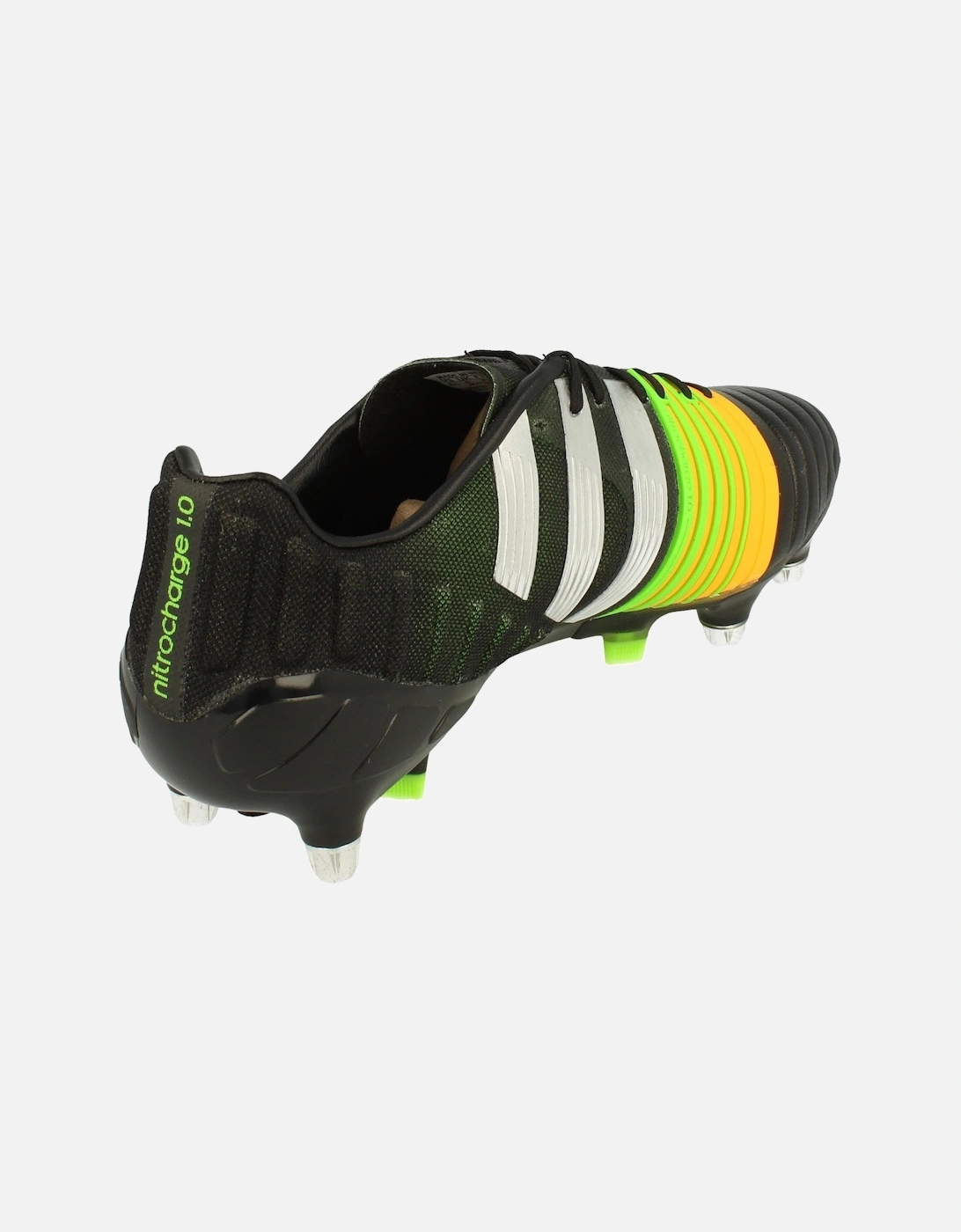 Nitrocharge 1.0 Sg Mens Football Boots M17738