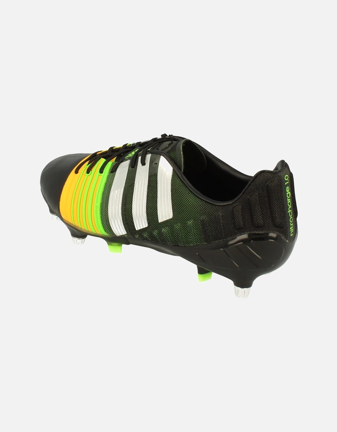 Nitrocharge 1.0 Sg Mens Football Boots M17738