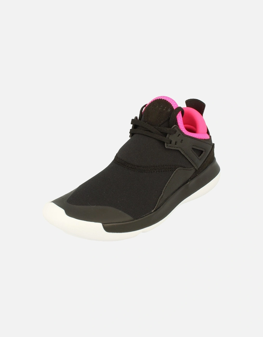 Air Jordan Fly 89 GG Trainers Aa4040 009, 6 of 5