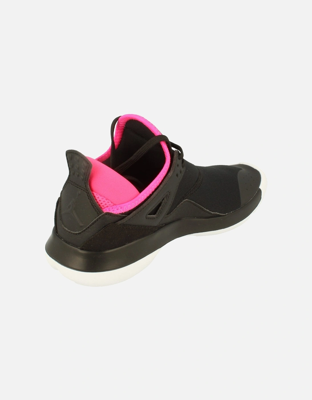 Air Jordan Fly 89 GG Trainers Aa4040 009