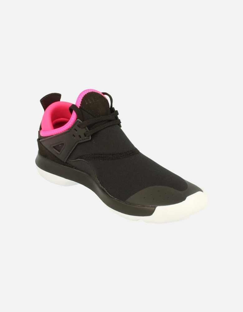 Air Jordan Fly 89 GG Trainers Aa4040 009