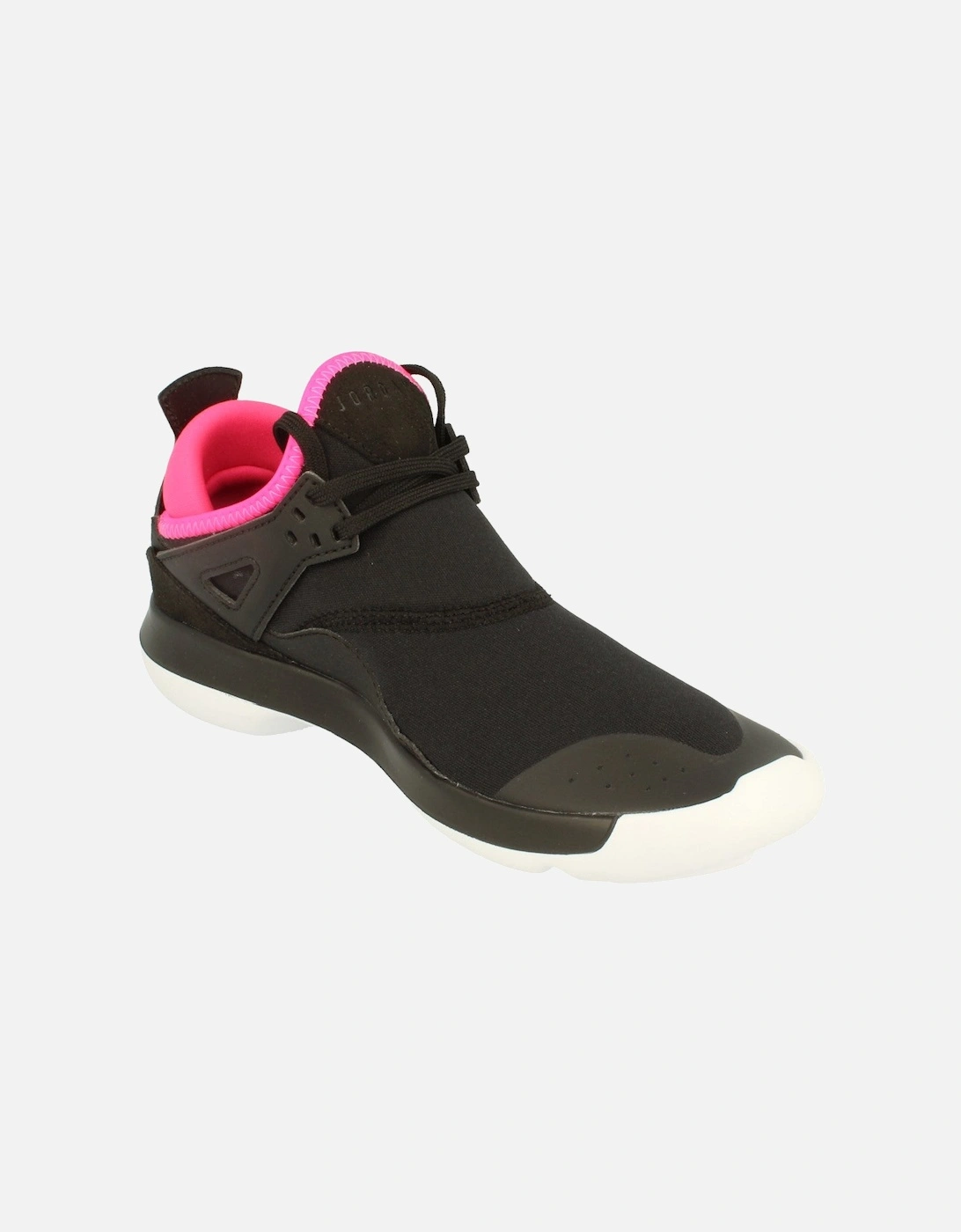 Air Jordan Fly 89 GG Trainers Aa4040 009