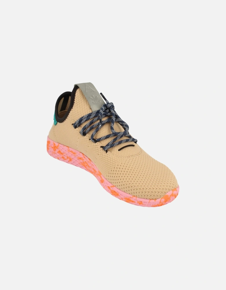 Originals Pw Tennis Hu Mens Trainers Sneakers By2672