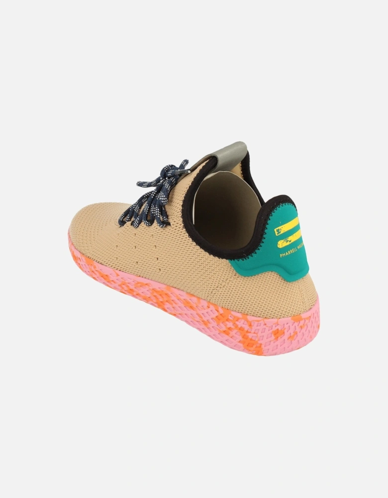 Originals Pw Tennis Hu Mens Trainers Sneakers By2672