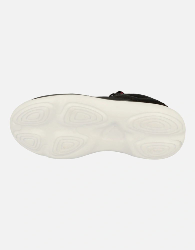 Air Jordan Fly 89 GG Trainers Aa4040 009