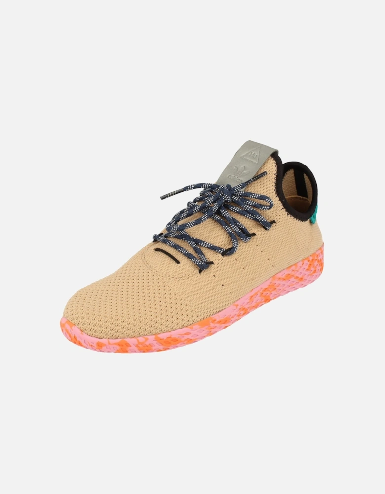 Originals Pw Tennis Hu Mens Trainers Sneakers By2672