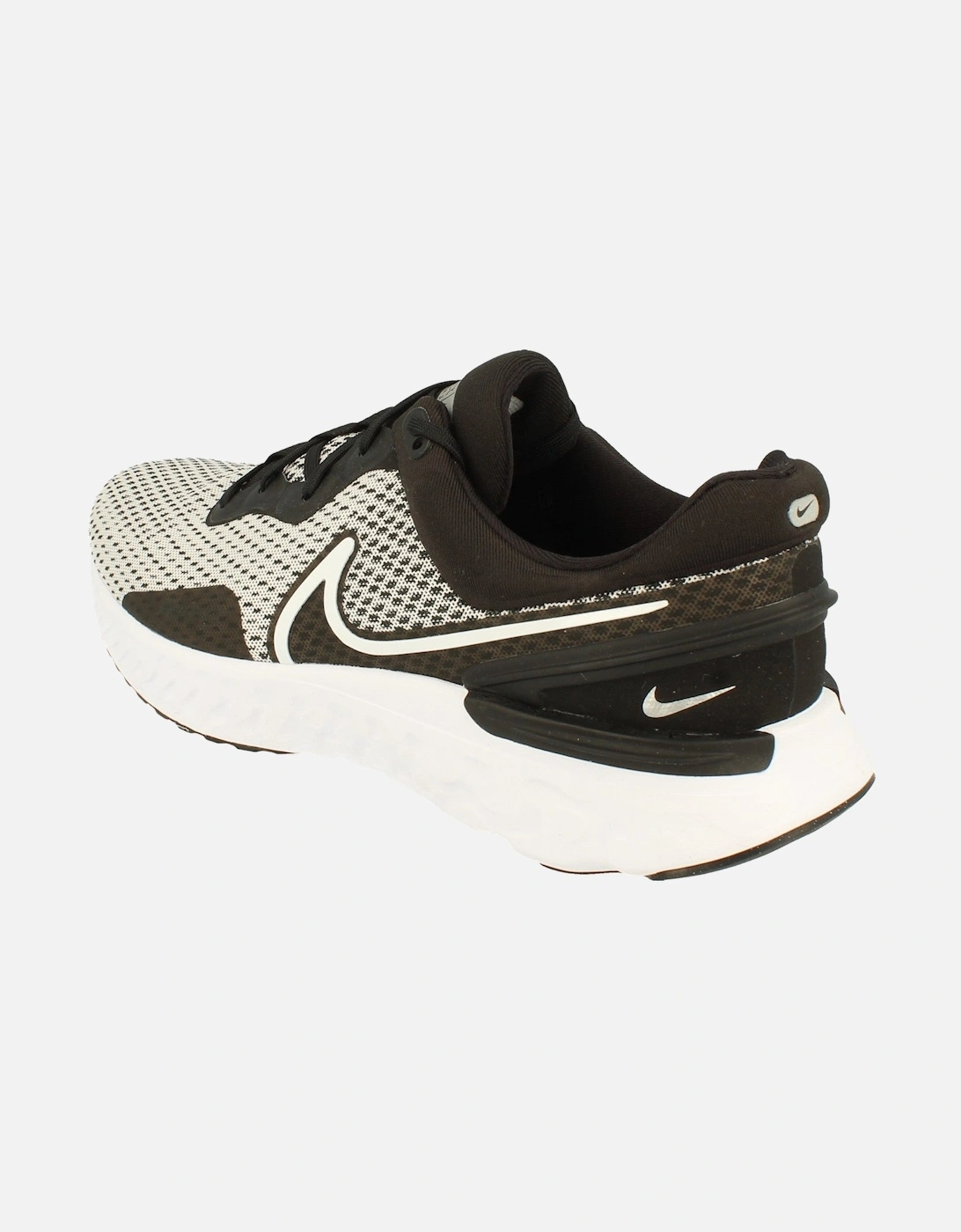 Nike React Miler 3 Mens DD0490 101