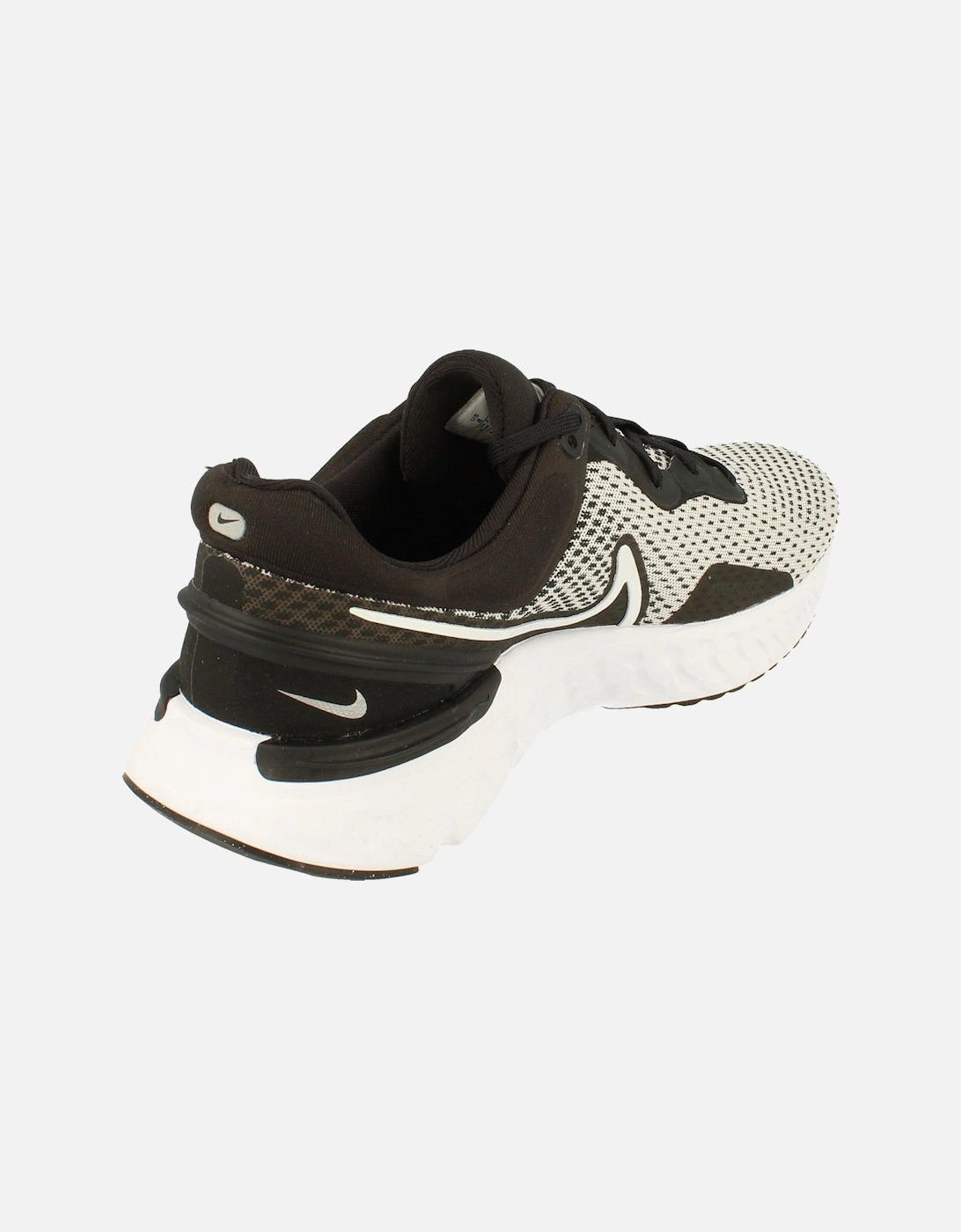 Nike React Miler 3 Mens DD0490 101