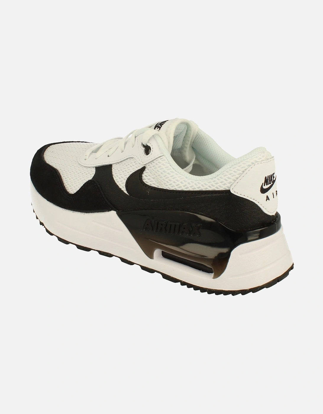 Nike Air Max Systm Mens DM9537 103
