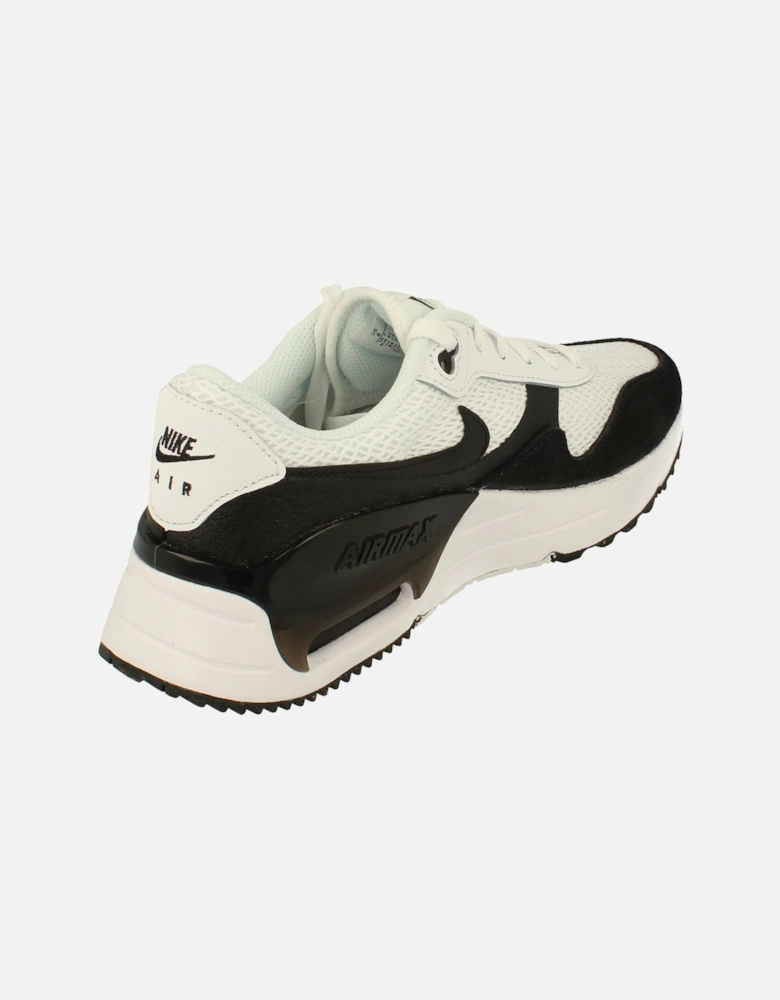 Nike Air Max Systm Mens DM9537 103