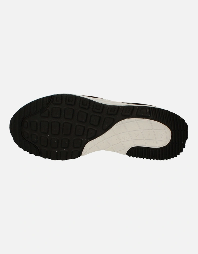 Nike Air Max Systm Mens DM9537 103