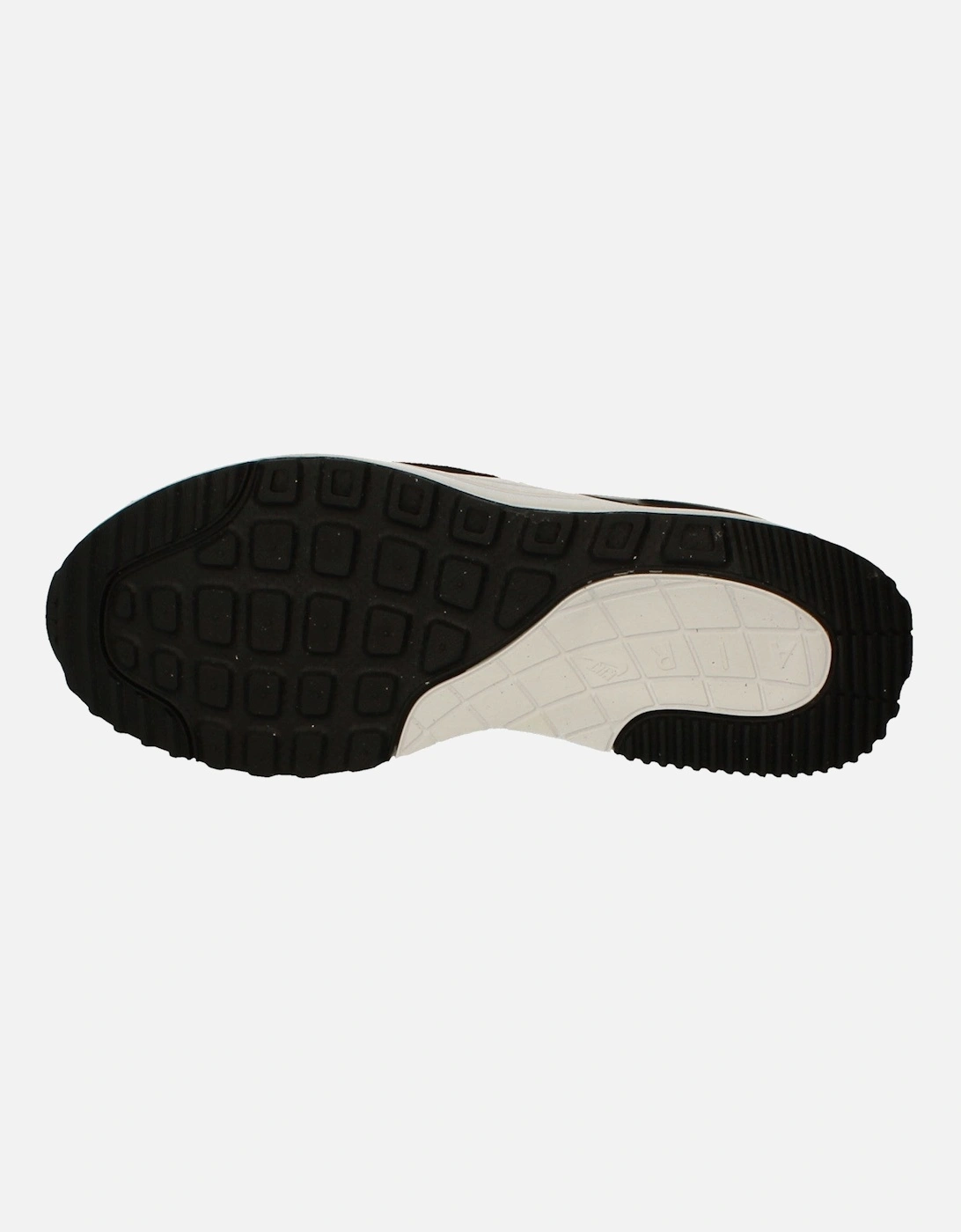 Nike Air Max Systm Mens DM9537 103