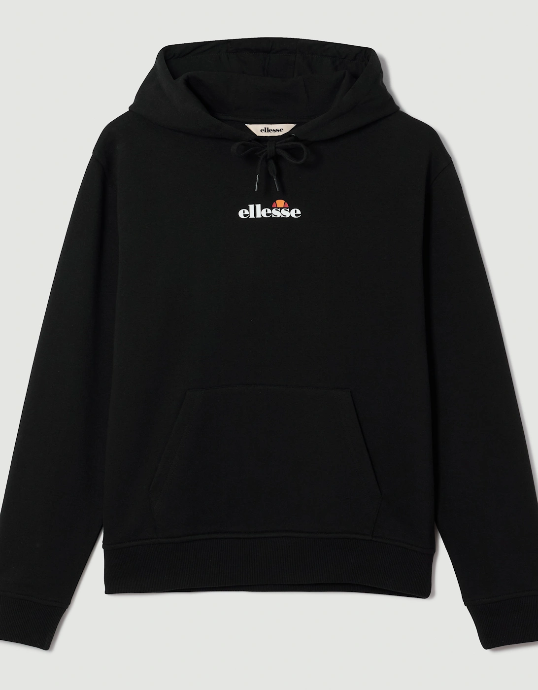 Pershuta 2 OH Hoody - Black, 6 of 5