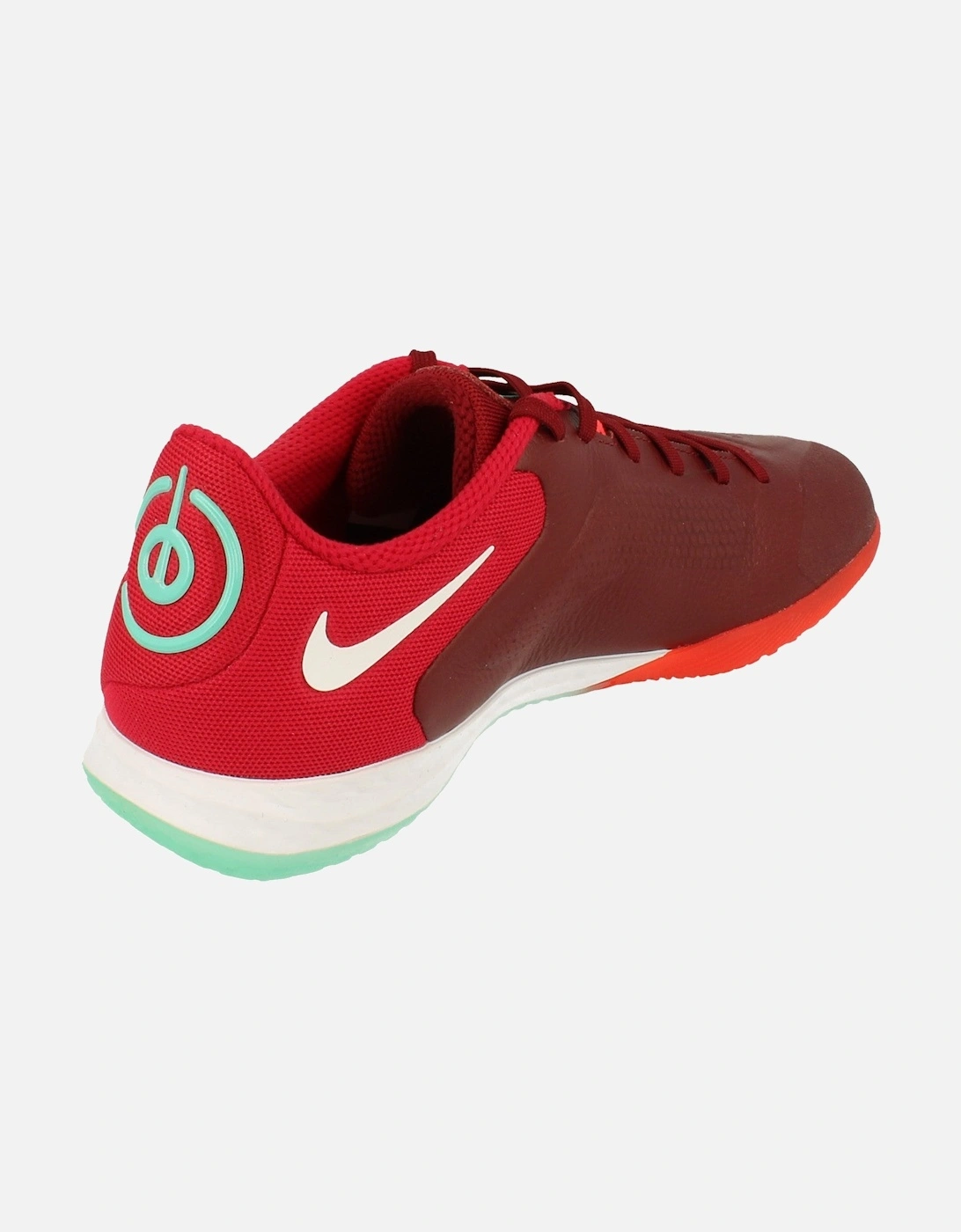 Nike React Legend 9 Pro IC Mens Football Boots DA1183 Trainers Shoes 616