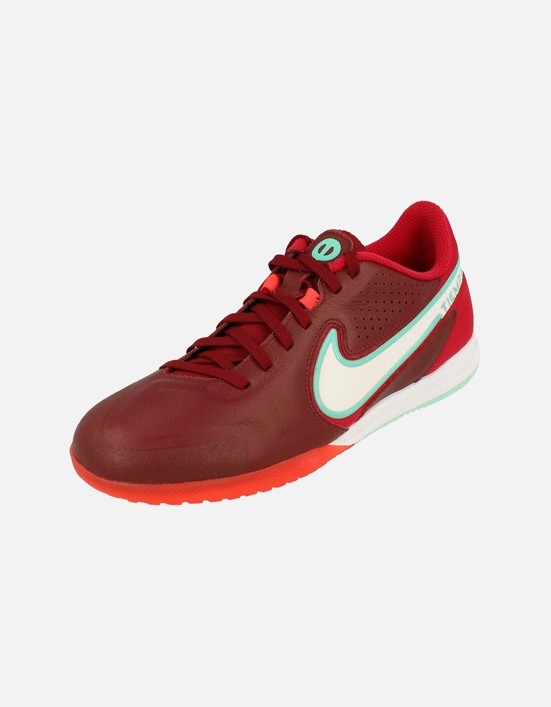 Nike React Legend 9 Pro IC Mens Football Boots DA1183 Trainers Shoes 616, 6 of 5