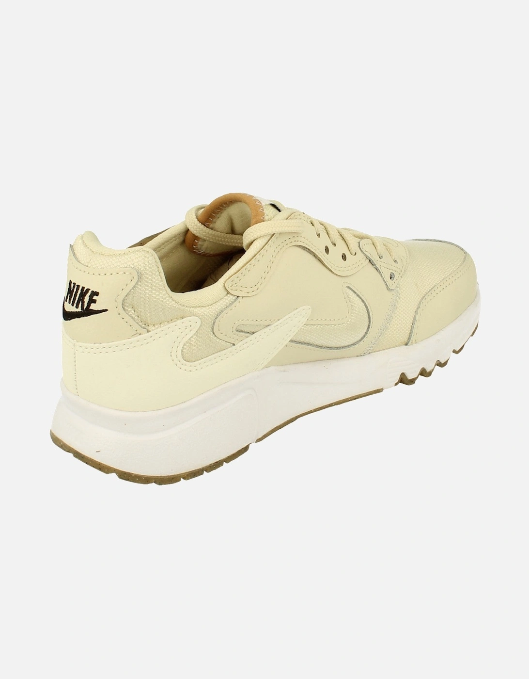 Atsuma Womens Trainers Cn4493 200