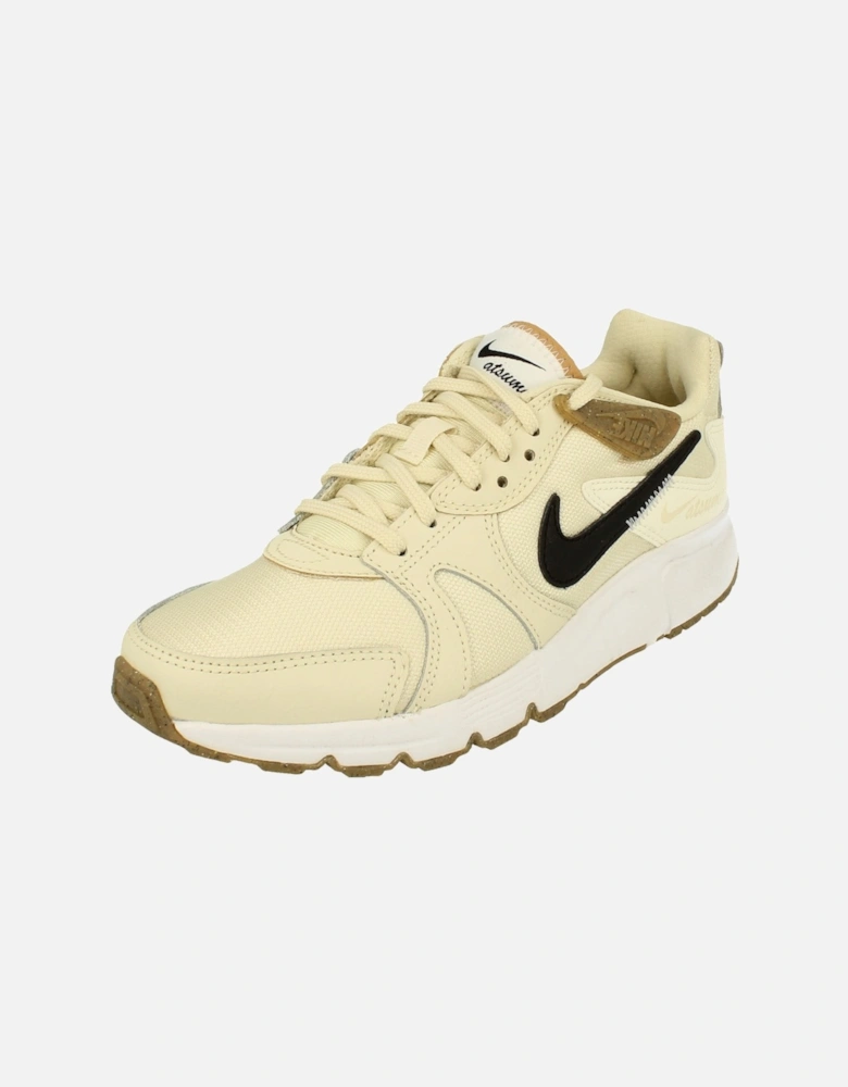 Atsuma Womens Trainers Cn4493 200