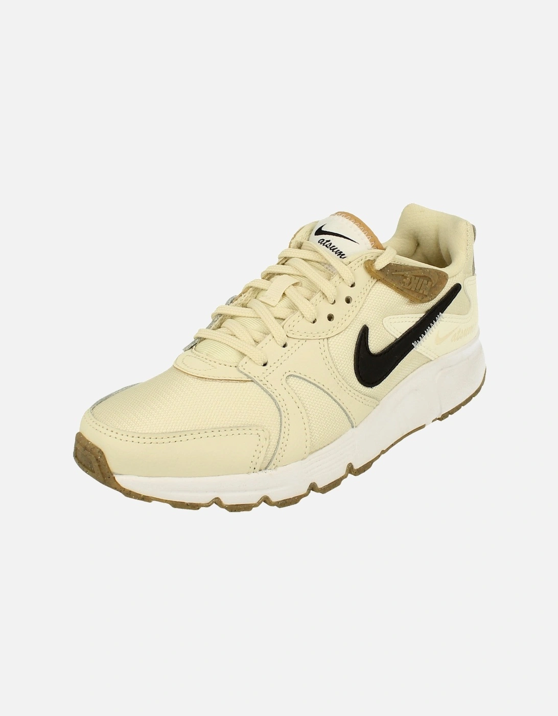 Atsuma Womens Trainers Cn4493 200, 6 of 5