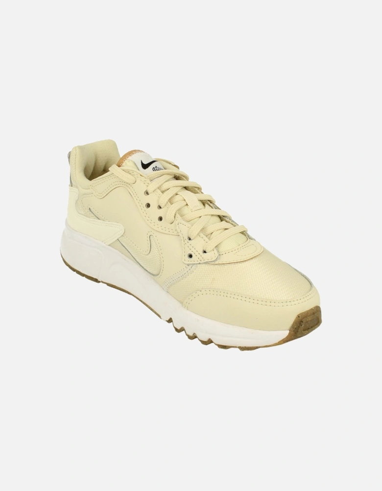 Atsuma Womens Trainers Cn4493 200