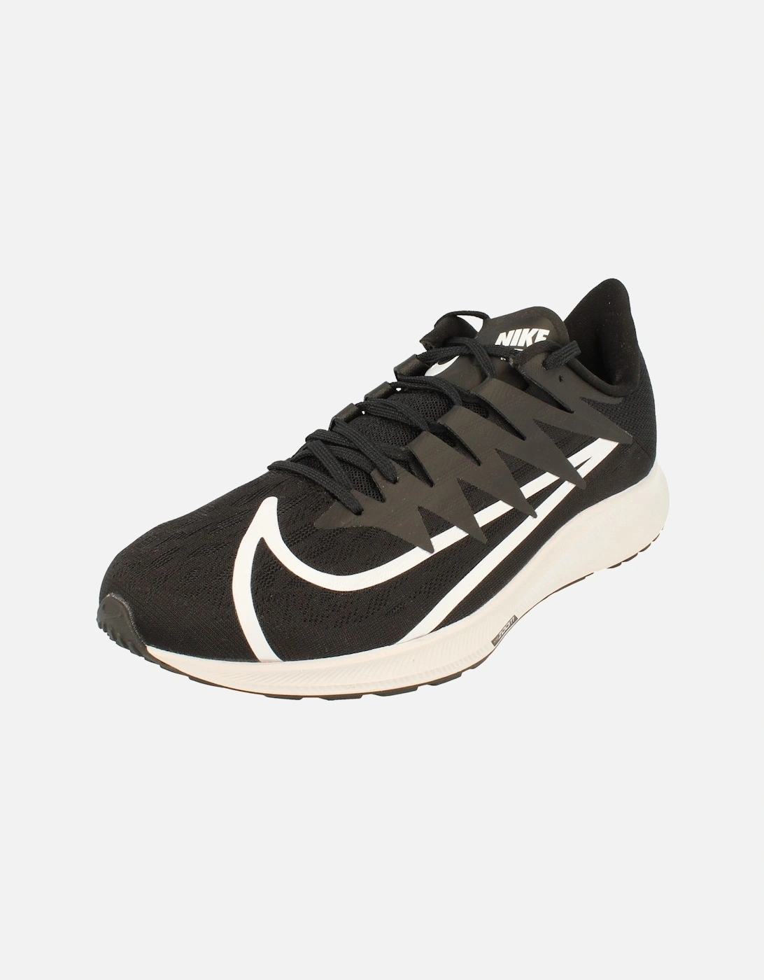 Zoom Rival Fly (W) Mens Cd9073 001, 6 of 5