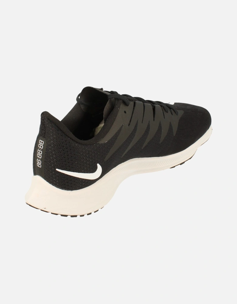 Zoom Rival Fly (W) Mens Cd9073 001