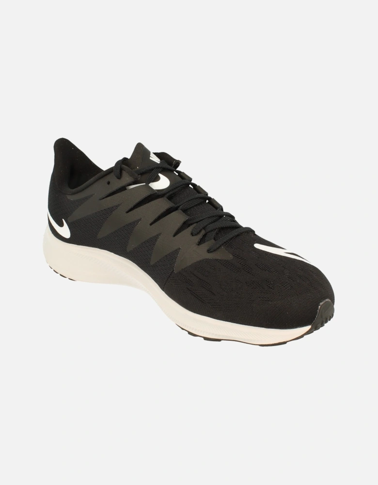 Zoom Rival Fly (W) Mens Cd9073 001