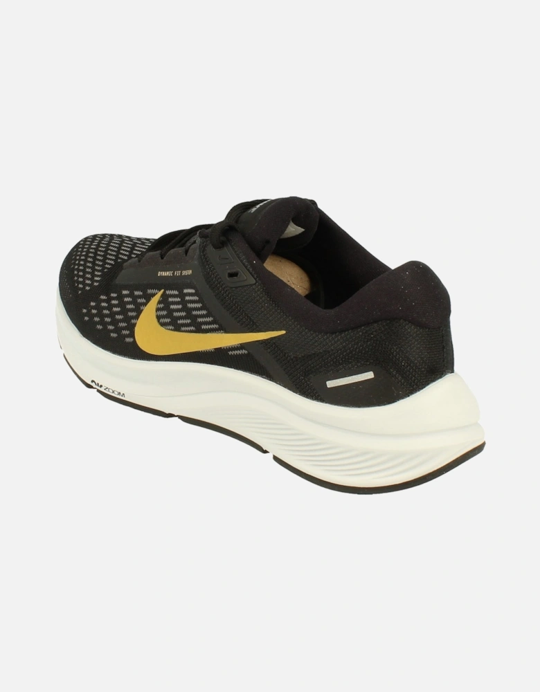 Nike Womens Air Zoom Structure 24 Da8570 003