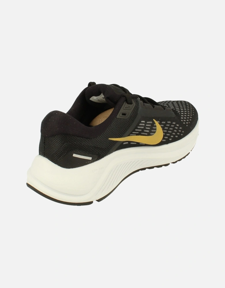 Nike Womens Air Zoom Structure 24 Da8570 003
