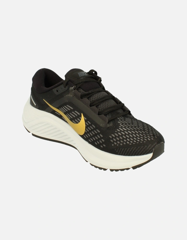Nike Womens Air Zoom Structure 24 Da8570 003