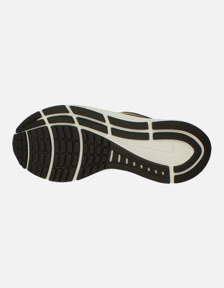 Nike Womens Air Zoom Structure 24 Da8570 003