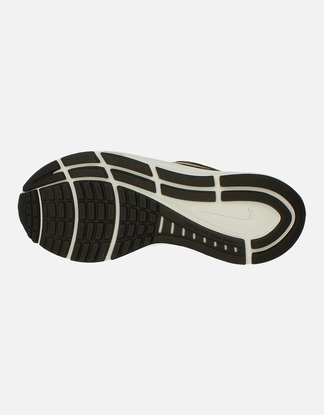 Nike Womens Air Zoom Structure 24 Da8570 003