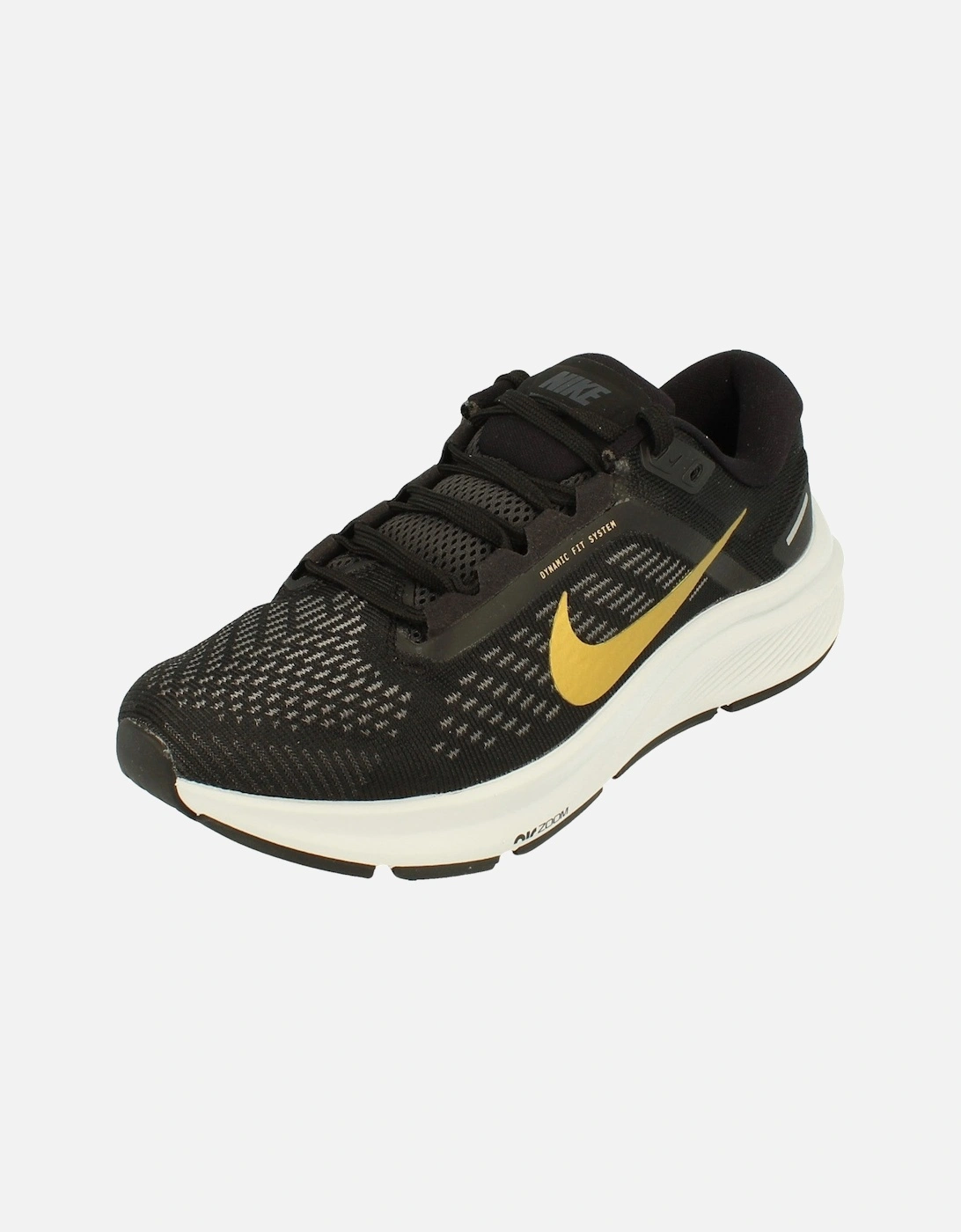 Nike Womens Air Zoom Structure 24 Da8570 003, 6 of 5