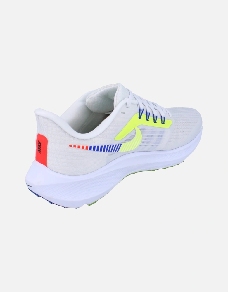 39 PRM Mens DX1627 100