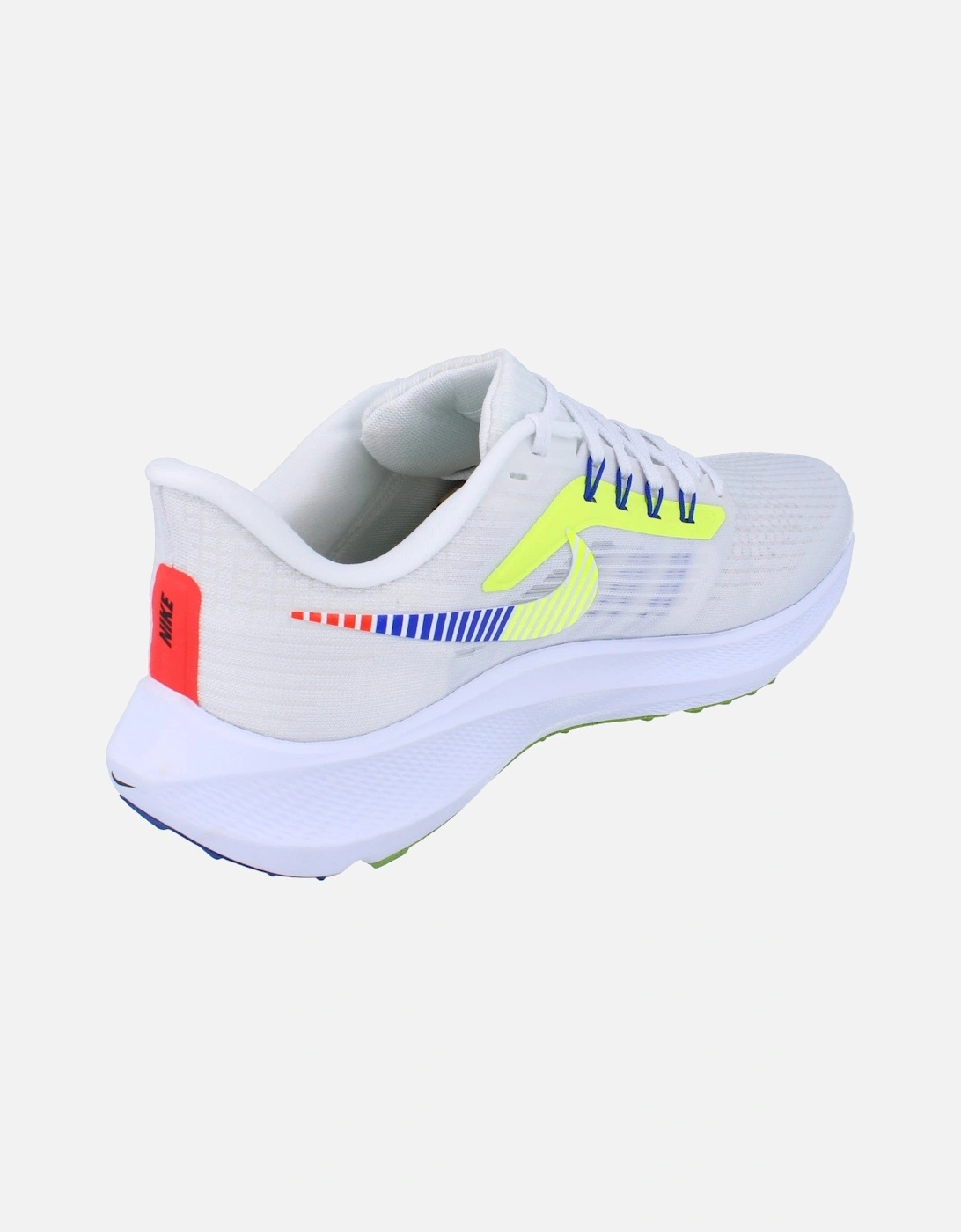 39 PRM Mens DX1627 100