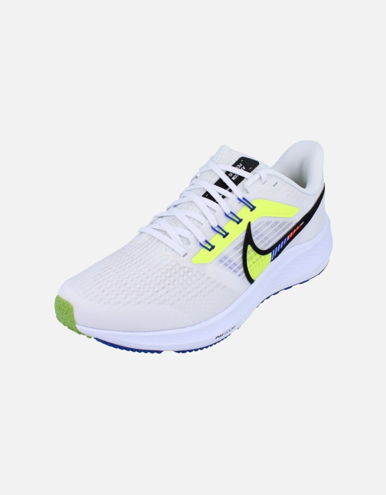 39 PRM Mens DX1627 100