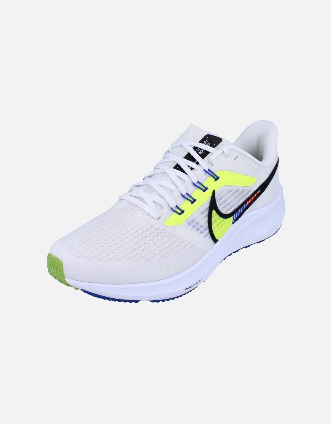 39 PRM Mens DX1627 100, 6 of 5