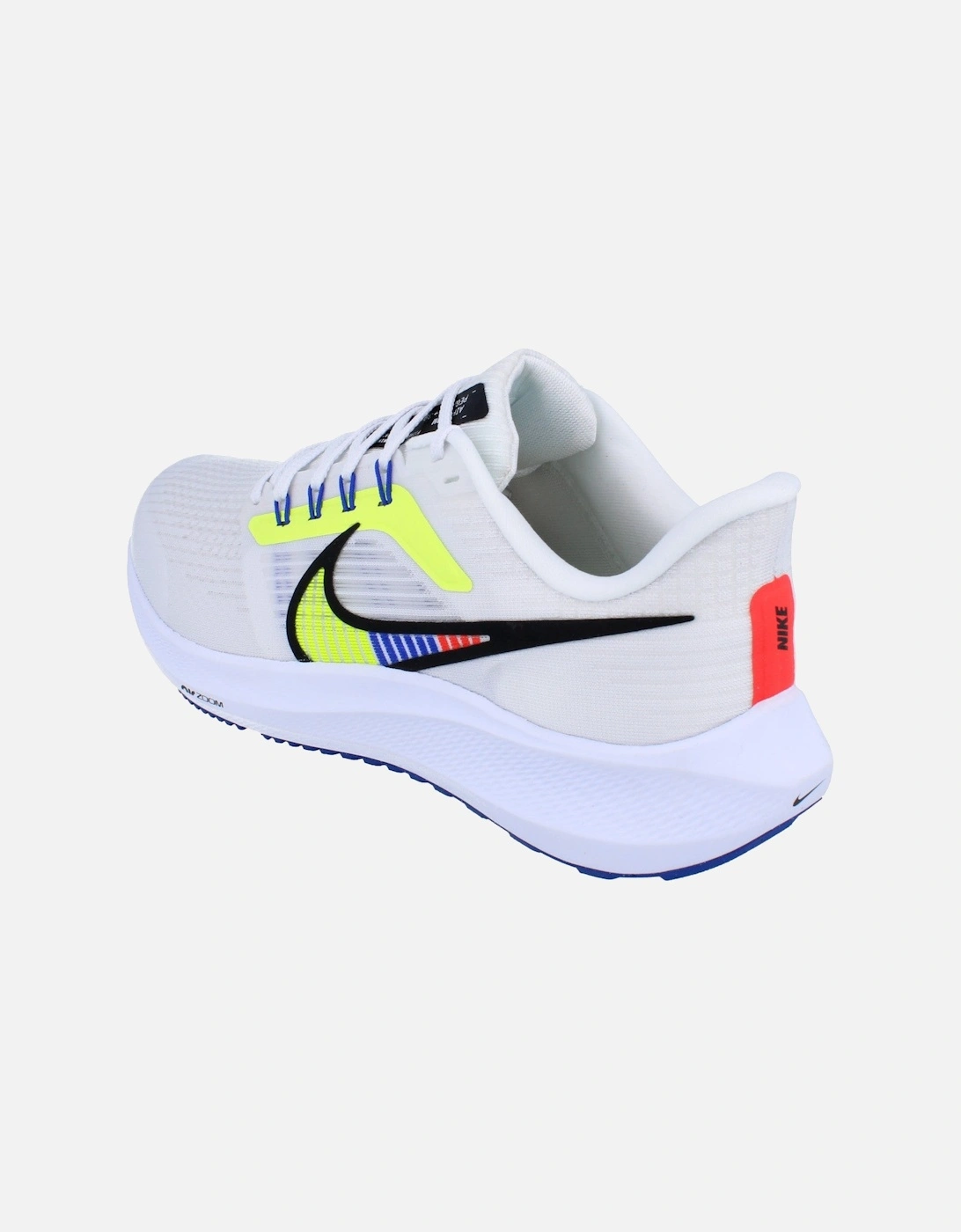 39 PRM Mens DX1627 100