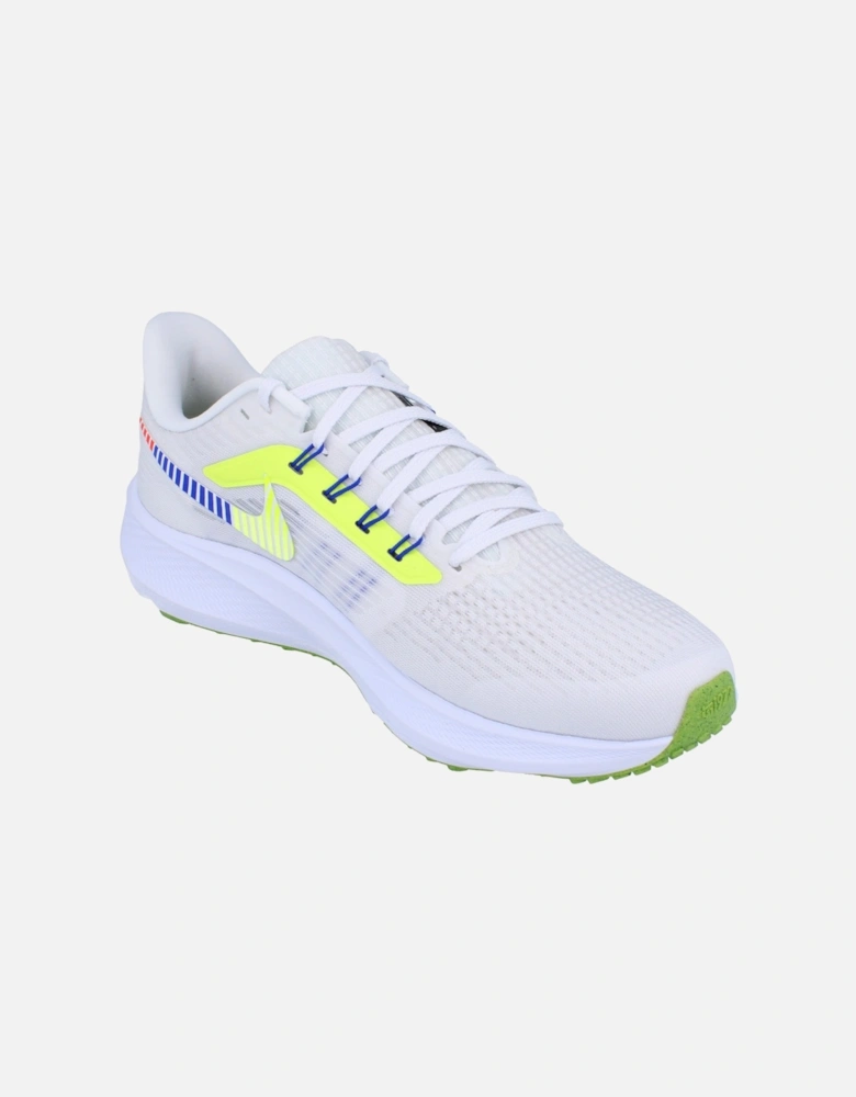 39 PRM Mens DX1627 100