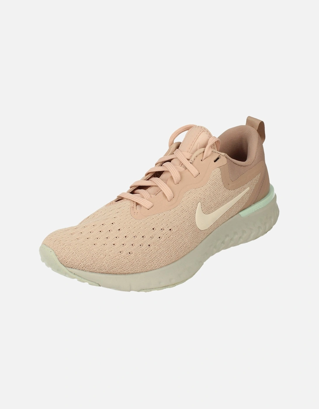 Nike Womens Odyssey React AO9820 201, 6 of 5