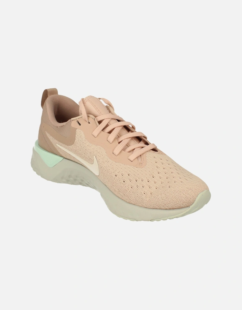 Nike Womens Odyssey React AO9820 201