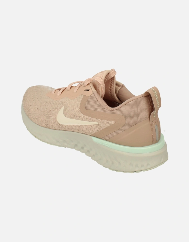 Nike Womens Odyssey React AO9820 201