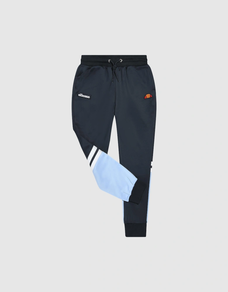 Livigi JNR Jog pant - Navy