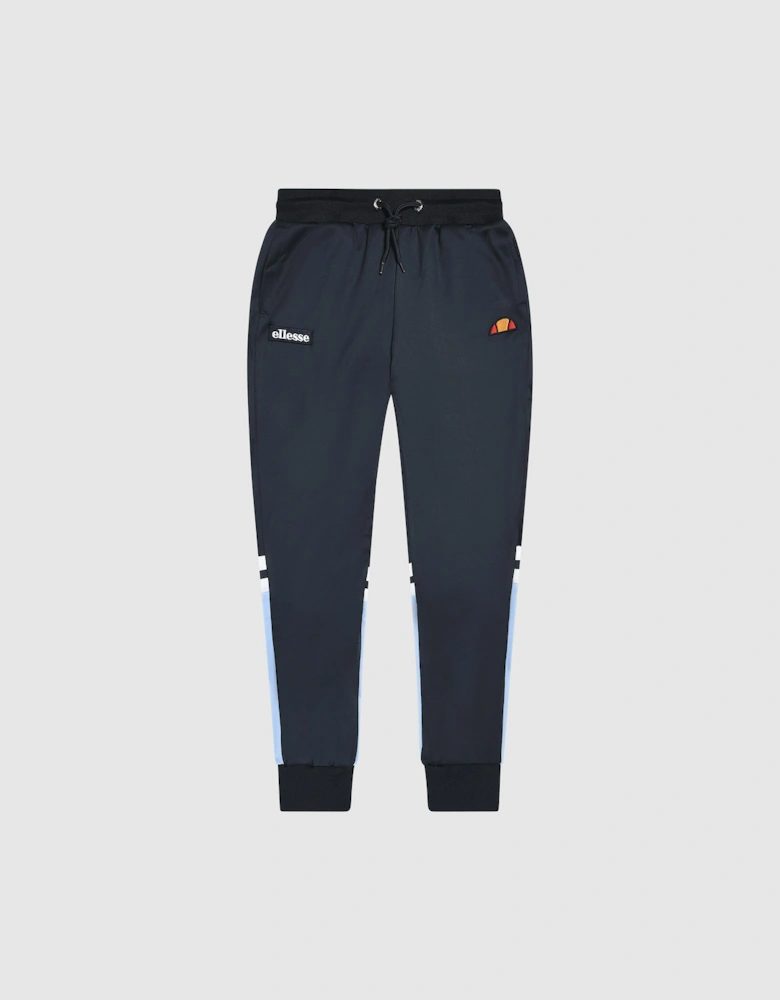 Livigi JNR Jog pant - Navy